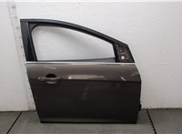  Дверь боковая (легковая) Ford Focus 3 2011-2015 20516534 #1