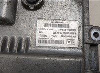  Блок управления двигателем Peugeot Boxer 2014- 20516537 #2