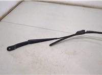  Щеткодержатель Land Rover Range Rover Evoque 2011-2018 20516538 #2