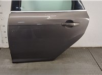  Дверь боковая (легковая) Ford Focus 3 2011-2015 20516541 #2