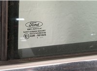  Дверь боковая (легковая) Ford Focus 3 2011-2015 20516541 #5