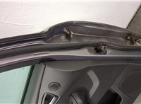  Дверь боковая (легковая) Ford Focus 3 2011-2015 20516541 #9