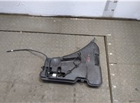 61668071739 Бачок омывателя BMW 5 G30, G31 2017-2023 20516546 #1