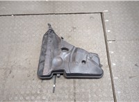 61668071739 Бачок омывателя BMW 5 G30, G31 2017-2023 20516546 #2