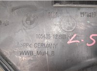 61668071739 Бачок омывателя BMW 5 G30, G31 2017-2023 20516546 #3