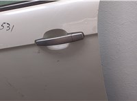  Стекло боковой двери Chevrolet Captiva 2011-2016 11453778 #4