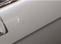  Стекло боковой двери Chevrolet Captiva 2011-2016 11453778 #6