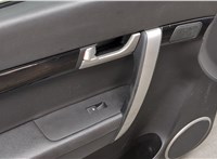  Стекло боковой двери Chevrolet Captiva 2011-2016 11453778 #8