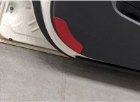  Стекло боковой двери Chevrolet Captiva 2011-2016 11453778 #9