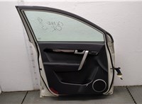  Стекло боковой двери Chevrolet Captiva 2011-2016 11453778 #10