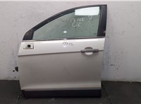  Стекло боковой двери Chevrolet Captiva 2011-2016 11453778 #11