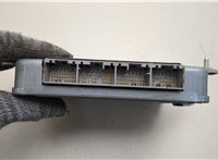  Блок управления двигателем Toyota Prius 2003-2009 20516554 #3