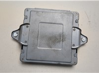  Блок управления двигателем Toyota Prius 2003-2009 20516554 #4