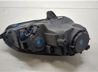 1K6941029Q Фара (передняя) Volkswagen Jetta 5 2004-2010 20516556 #3