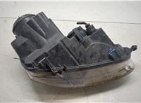 1K6941029Q Фара (передняя) Volkswagen Jetta 5 2004-2010 20516556 #4