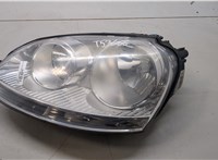 1K6941029Q Фара (передняя) Volkswagen Jetta 5 2004-2010 20516556 #12