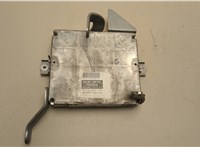  Блок управления двигателем Toyota Prius 2003-2009 20516560 #1