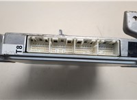  Блок управления двигателем Toyota Prius 2003-2009 20516560 #3
