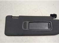  Козырек солнцезащитный BMW X5 E70 2006-2013 20516561 #1