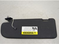  Козырек солнцезащитный BMW X5 E70 2006-2013 20516561 #3