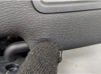  Козырек солнцезащитный BMW X5 E70 2006-2013 20516561 #6