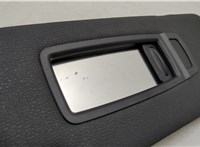  Козырек солнцезащитный BMW X5 E70 2006-2013 20516561 #7