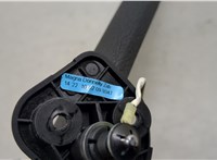  Козырек солнцезащитный BMW X5 E70 2006-2013 20516561 #8