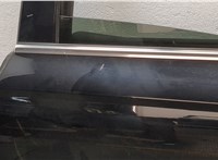 Дверь боковая (легковая) Audi A6 (C7) 2011-2018 20516562 #2