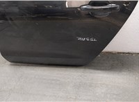  Дверь боковая (легковая) Audi A6 (C7) 2011-2018 20516562 #3