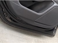  Дверь боковая (легковая) Audi A6 (C7) 2011-2018 20516562 #5