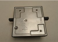 8E0907279F Блок управления бортовой сети (Body Control Module) Audi A4 (B6) 2000-2006 20516567 #5
