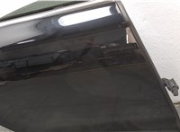  Дверь боковая (легковая) Audi A6 (C7) 2011-2018 20516568 #2