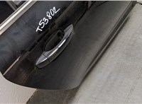  Дверь боковая (легковая) Audi A6 (C7) 2011-2018 20516568 #3