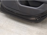  Дверь боковая (легковая) Audi A6 (C7) 2011-2018 20516568 #6