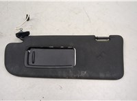  Козырек солнцезащитный BMW X5 E70 2006-2013 20516569 #1