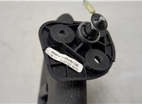  Козырек солнцезащитный BMW X5 E70 2006-2013 20516569 #6