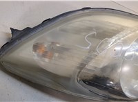 811300D130 Фара (передняя) Toyota Yaris 2005-2011 20516571 #4