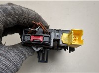  Блок управления подрулевыми переключателями Volkswagen Caddy 2004-2015 20516572 #2