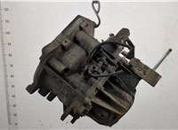55566457, 55228962 КПП 6-ст.мех. (МКПП) Fiat Bravo 2007-2014 20516574 #3