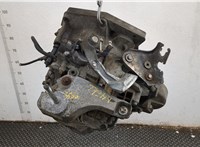 55566457, 55228962 КПП 6-ст.мех. (МКПП) Fiat Bravo 2007-2014 20516574 #4