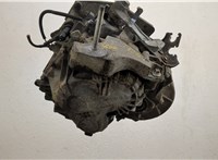 55566457, 55228962 КПП 6-ст.мех. (МКПП) Fiat Bravo 2007-2014 20516574 #5