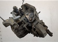 55566457, 55228962 КПП 6-ст.мех. (МКПП) Fiat Bravo 2007-2014 20516574 #6