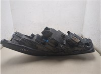PJ6B13E014BC Фара (передняя) Ford Escape 2023-2025 20516577 #2