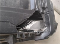 PJ6B13E014BC Фара (передняя) Ford Escape 2023-2025 20516577 #3