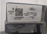 PJ6B13E014BC Фара (передняя) Ford Escape 2023-2025 20516577 #4