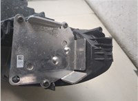 PJ6B13E014BC Фара (передняя) Ford Escape 2023-2025 20516577 #5