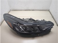 PJ6B13E014BC Фара (передняя) Ford Escape 2023-2025 20516577 #1