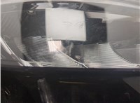 PJ6B13E014BC Фара (передняя) Ford Escape 2023-2025 20516577 #8