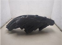 PJ6B13E014BC Фара (передняя) Ford Escape 2023-2025 20516577 #9