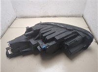 PJ6B13E014BC Фара (передняя) Ford Escape 2023-2025 20516577 #11
